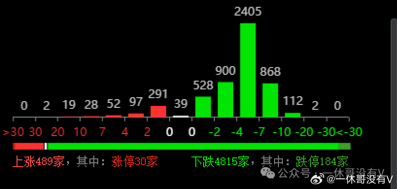 新澳门今晚开什么号码记录,数据导向设计方案_HDR78.885