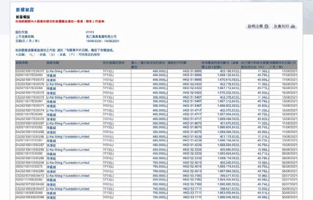 香港码2024开码历史记录,深入执行数据方案_DX版14.867