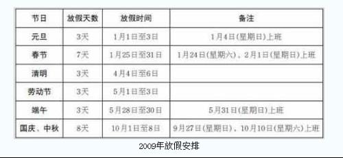 二四六天好彩944cc246天好资料,数据整合策略分析_PT54.376