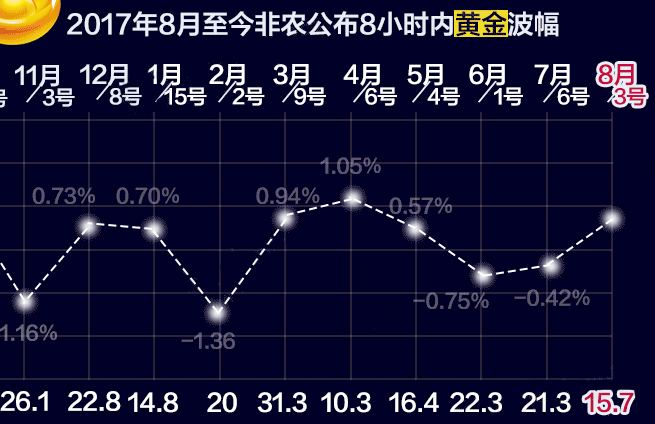 2024新澳门今天晚上开什么生肖,深入解析数据设计_Premium41.144