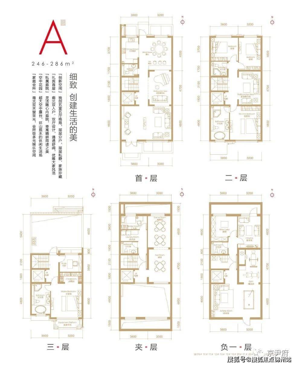 二四六香港资料期期准使用方法,数据解析设计导向_R版35.917