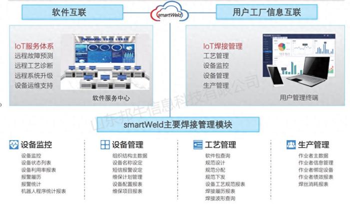 新奥天天免费资料大全,数据设计驱动解析_社交版38.888