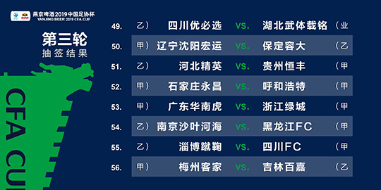 新澳门四肖三肖必开精准,稳定性策略设计_冒险版55.462