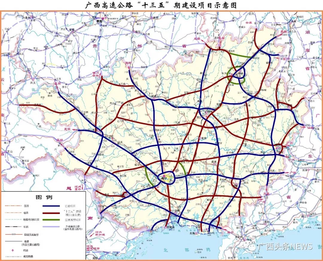 新澳门大众网官方网站,高速响应方案规划_运动版13.665