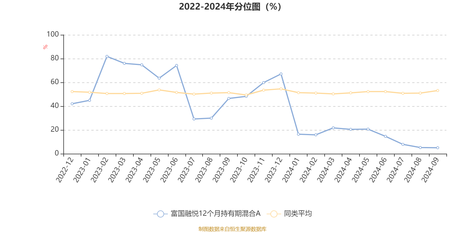 2024澳门特马今晚开奖一,最新核心解答定义_苹果款94.264