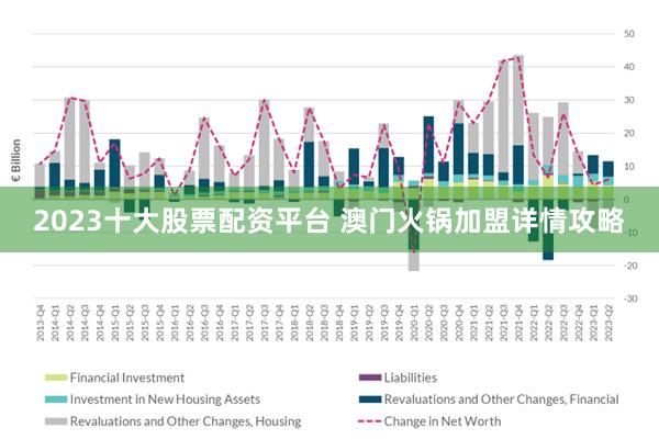 新澳门期期精准准确,数据驱动决策执行_1080p59.420