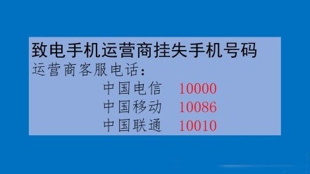 澳门最精准免费资料大全54,迅速处理解答问题_安卓85.574