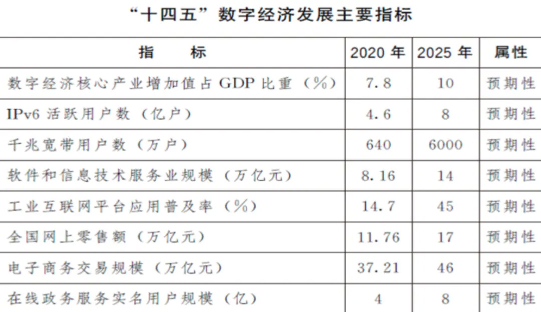 澳门最精准免费资料大全54,稳定计划评估_XE版40.855