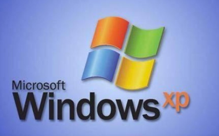 Windows XP最新版本回顾与探讨，经典系统的延续与变迁