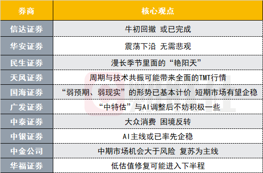 2024今晚香港开特马,经济性执行方案剖析_HD38.32.12