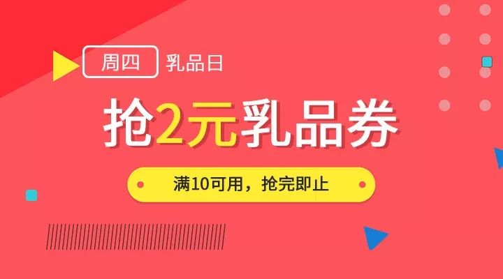 澳门彩天天免费精准资料,最新核心解答落实_超值版23.18