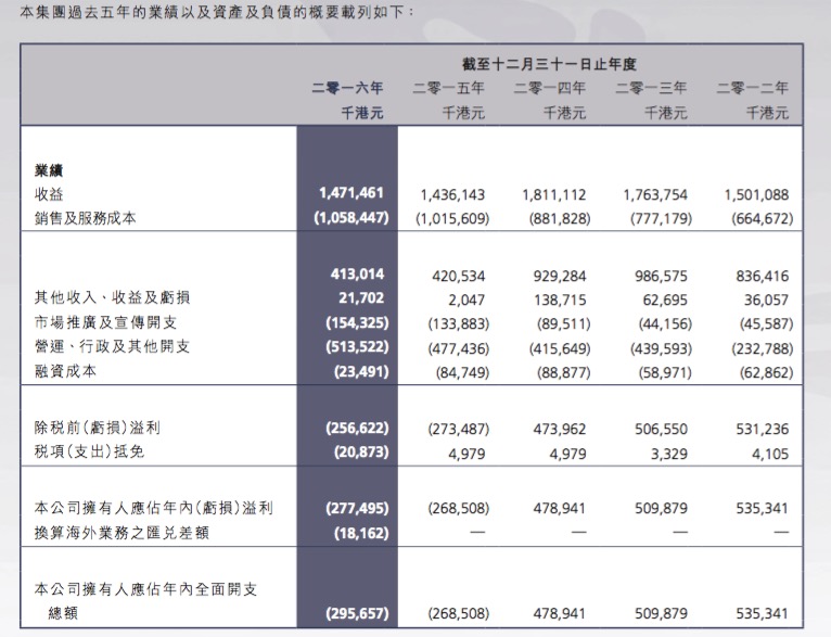 澳门6合开奖结果+开奖记录,正确解答定义_安卓版94.614