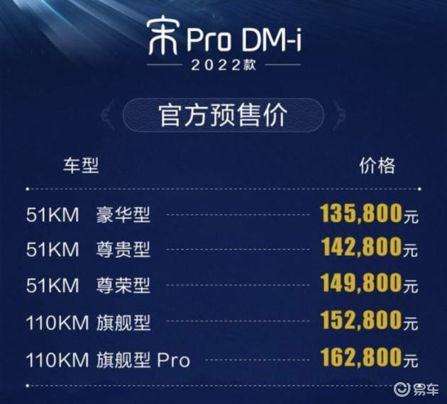 澳门今晚必开一肖一特,创新计划设计_6DM18.79