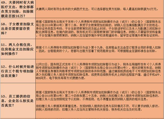 黄大仙三精准资料大全,理性解答解释落实_领航款62.658