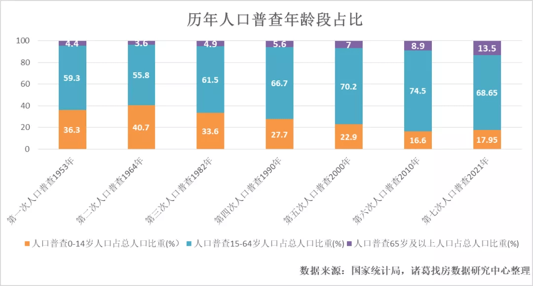 管家婆最准内部资料大会,数据解析设计导向_AR92.504