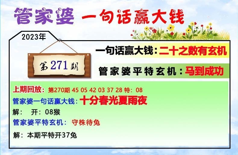 管家婆一肖一码100正确,实证解析说明_专业款75.870