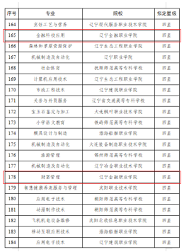 2024澳门天天开好彩大全开奖结果,专业评估解析_影像版1.667