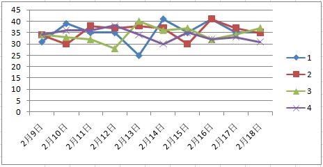 香港码11.10.46.09.19.49.,高速规划响应方案_限量款83.487