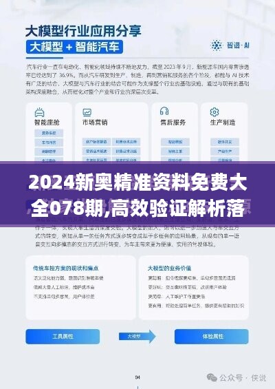 新奥最快最准免费资料,经典解答解释定义_桌面款82.449