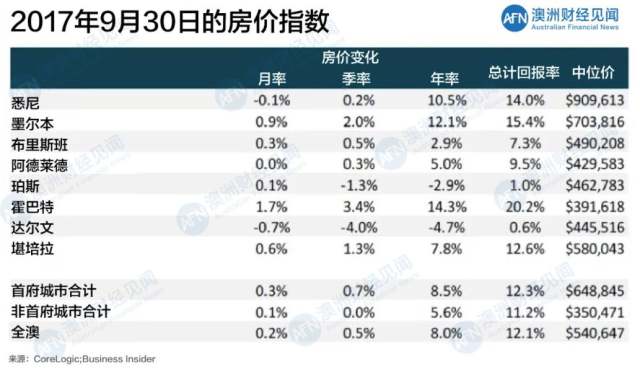 新澳六开奖结果2024开奖记录,功能性操作方案制定_VIP82.238