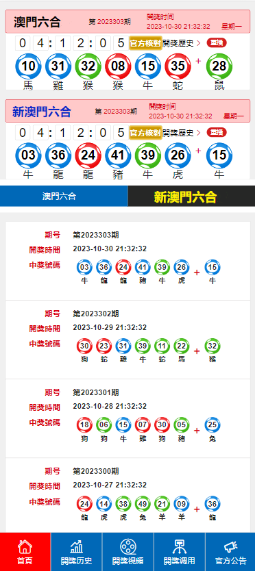 2024新澳门开奖结果开奖号码,实地验证数据设计_限定版98.659