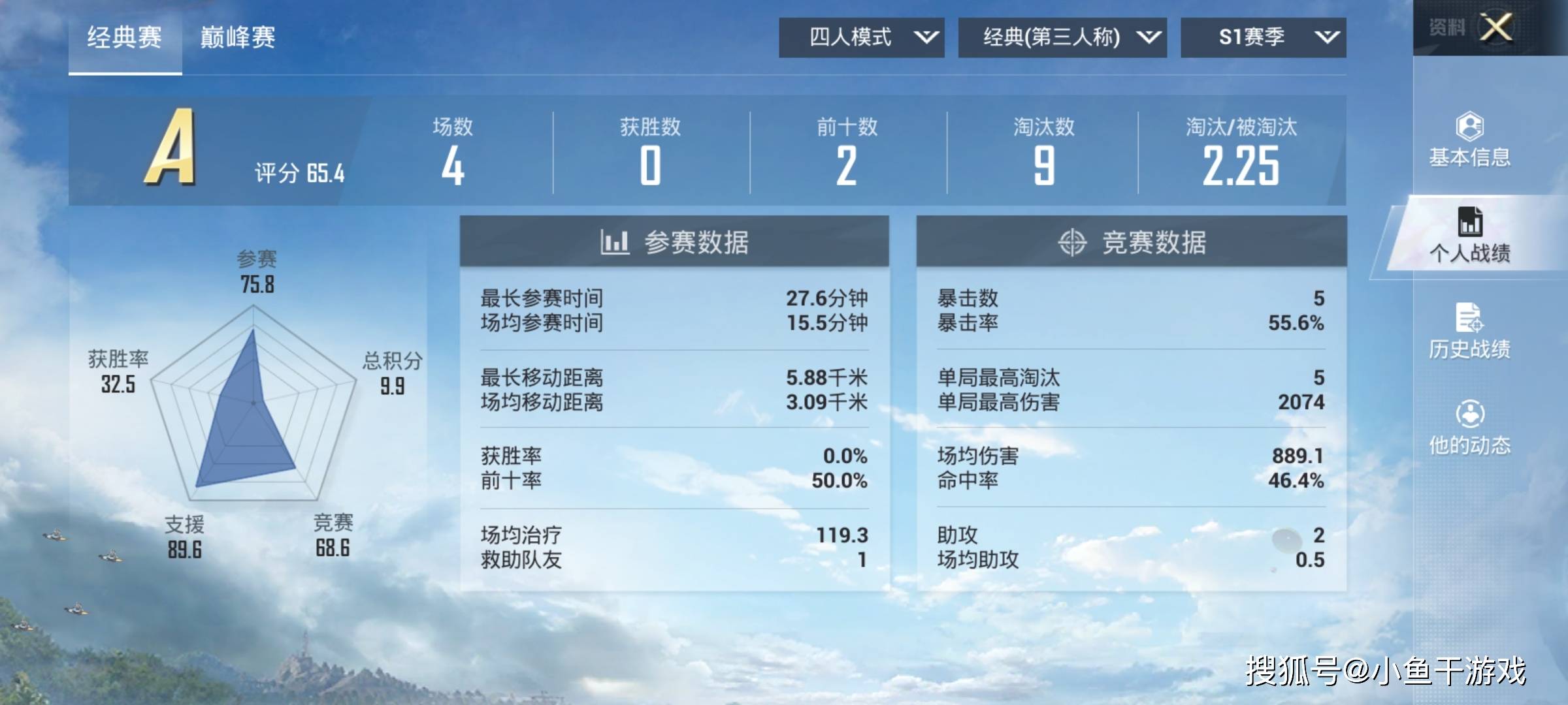 新澳49图库资料,深入解析数据设计_理财版89.632